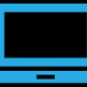 DailyTechPosts.com - Tech News, How-to Guides, Reviews