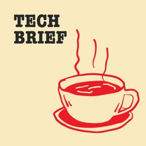 Tech Brief