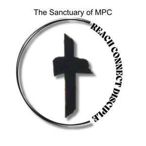The Sanctuary of MPC