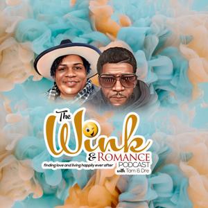 The Wink and Romance Podcast