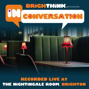 BRIGHTHINK: In Conversation