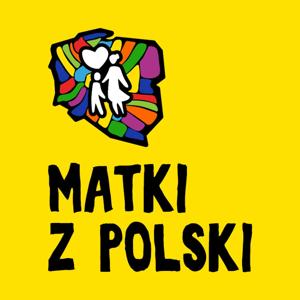 Matki z Polski