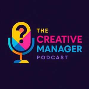 The Creative Manager