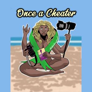 Once A Cheater