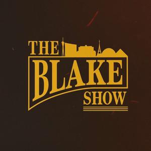 The Blake Show