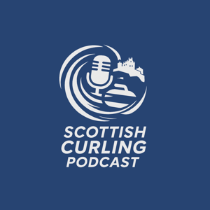 The Scottish Curling Podcast