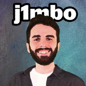 J1mbo