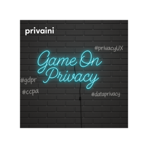 Game On Privacy