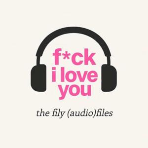 the fily (audio)files