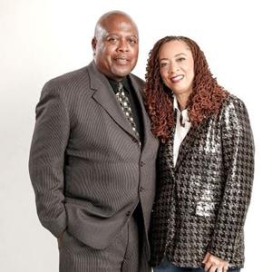 To The Fourth Generation Radio Show