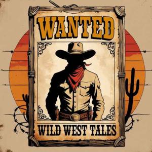 Wild West Tales