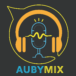 AubyMix Podcasts