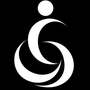 The SwagAbility Show