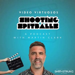 Shooting Spitballs