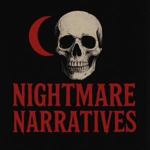 Nightmare Narratives