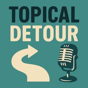 Topical Detour