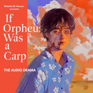 If Orpheus Was a Carp