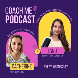 Coach Me!