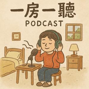 一房一聽
