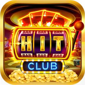 Hitclub - hitclubli.net