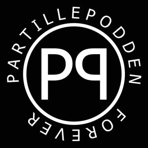 Partillepodden by Partillepodden