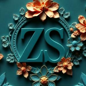 Zera Shimshon Insights