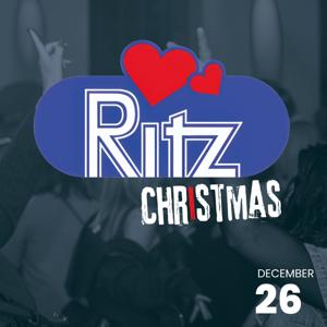 Ritz...den allersidste dans