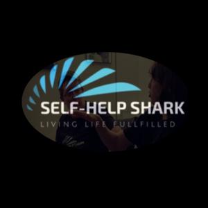 Self Help Shark