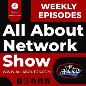 The All About Network Show