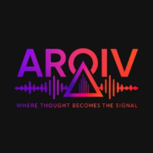 The Arqiv