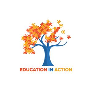 Education In Action