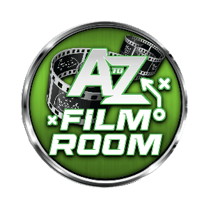 A to Z Sports Film Room