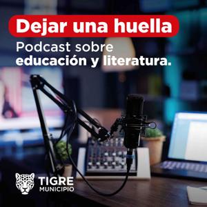 Dejar una Huella