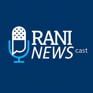 RaniNewsCast