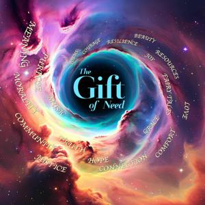 Gift of Need