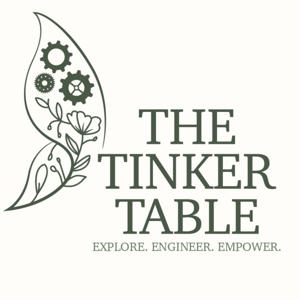 The Tinker Table