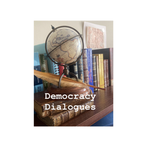 Democracy Discussions
