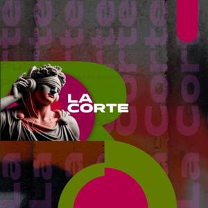 LA CORTE