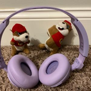 Bucee and Benny’s Benders