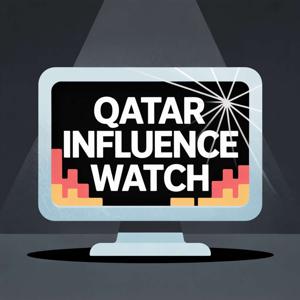 Qatar Influence Watch