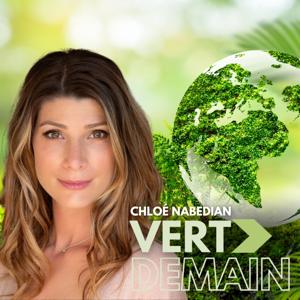 Vert Demain