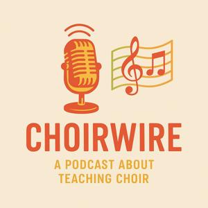 Choirwire