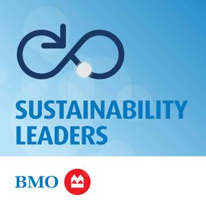 Sustainability Leaders by BMO Financial Group