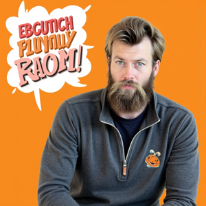 Reddit Stories in Dutch - A2