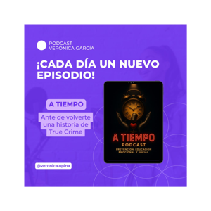 A Tiempo