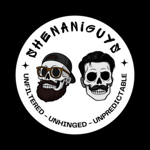 Shenaniguys