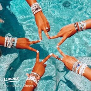 🐚🌷Everigh’s Podcast🌷🐚