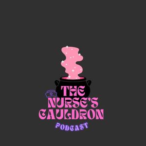 The Nurse's Cauldron