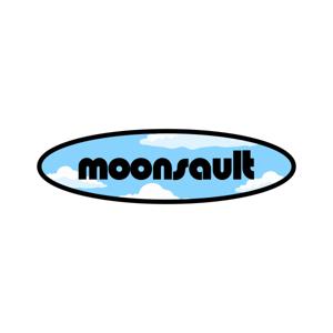 Moonsault Productions