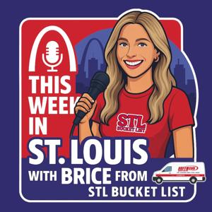 This Week in St. Louis